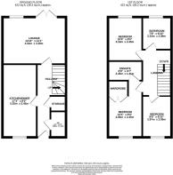 18 Well Spring Close-high.jpg