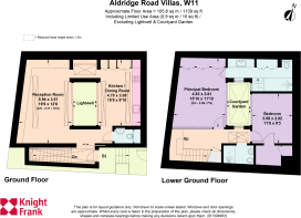 Floor Plan.jpg