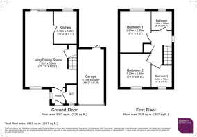 png-2D 2520Plan 25201-12159d8b-503a-45ec-b28a-4ae3