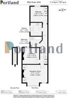 PORTLAND - Riffel Road, NW2-A4 Portrait.jpg