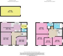 21 Gleiser View-high