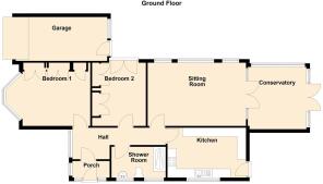 19 Ryknield Way, Littleover.jpg