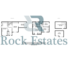 Floorplan.png