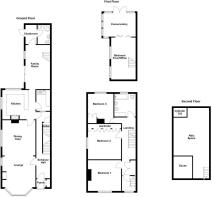 253 Blakelow Road, Macclesfield - all floors (1).J