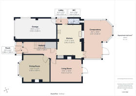 CAM02650G0-PR0237-BUILD01-FLOOR00 (1).png
