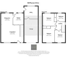 McPherson Drive_fp.jpg