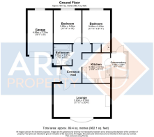 6 Vernatts Green (Spalding) FP.PNG