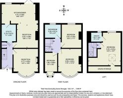 27 Wadham Avenue E17.jpeg