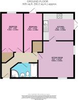 62 Oak Way-high