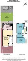 All