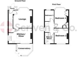 38 Westbourne Road.JPG