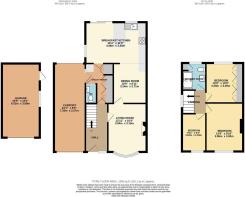 10 lynton drive-high.jpg
