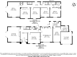 Floorplan.pdf