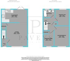 Larkfield Road, Great Bentley, Colchester, CO7 8PX