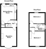 1 Montrose Street, Brierfield - all floors.JPG