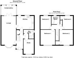 FLOORPLAN.jpg