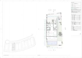 03-House plant_page-0001
