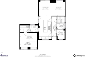 Sergeants Lane M45_FLOOR 1.png