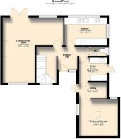 Bearsdown Road 39 - Ground Floor.JPG