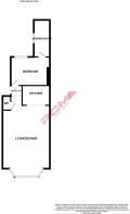 flat 2 35 warrior square-high.jpg