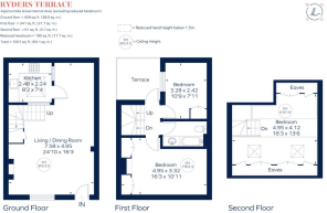 Screenshot 2025-11-14 113247.png