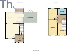 36YarboroughCloseGodshillIsleofWightPO383JH-High