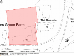 Promap-3238515-3335380 NEW.pdf