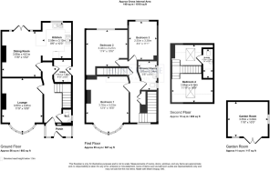 30 Hunloke Avenue (1).png