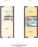 11 Sandygap Floorplan.JPG