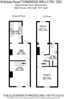 Floor Plan.jpg