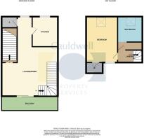 8, North Thirteenth Street, Central Milton Keynes,