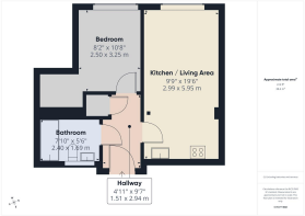 CAM01932G0-PR1041-BUILD01-FLOOR00.png