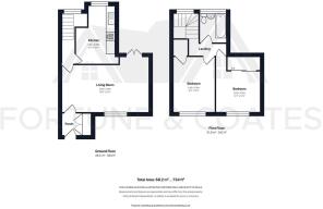 96 Woodcroft.jpeg