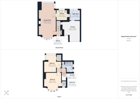 CAM02774G0-PR0701-BUILD01.png