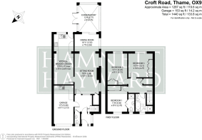 -69a97539b6909-1420258 v1w.gif