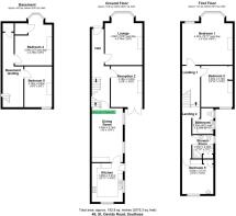 Floor plan 49, St. Davids Rd. PO5 1QJ.JPG