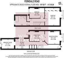 Ferndale Road - hi.jpg