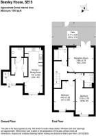 Final_1323955_Beasley-House-S_floorplan.jpg
