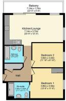 232961_33185777_FLP_00_0000_max_2025x2025