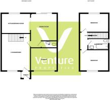 51Abbotsfield Way-high.jpg