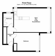 Floor Plan 5.jpg