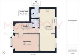 CAM01943G0-PR0684-BUILD01-FLOOR00.jpg