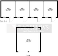 26 Springmeadow Outbuildings.jpg