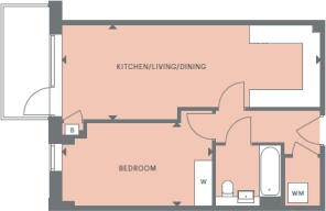 Plot 473