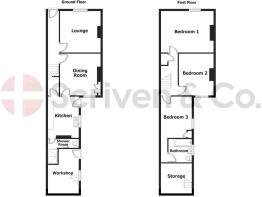 25 Bissell Street.JPG