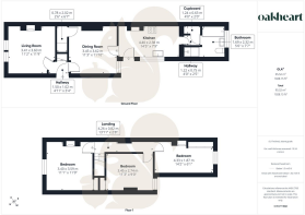 CAM01659G0-PR0920-BUILD01.png