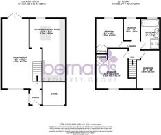 99PurbrookGardensWaterloovillePO75LE-High (1).jpg