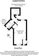 18-10-Langland-Garde