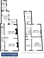 BroughamStreet_628bd6iscxiqk1uyepd9pxx8c_page-0001