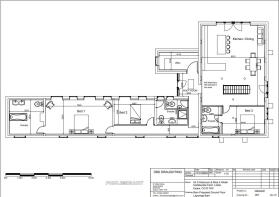 Ground floor floo...